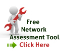 Free Network Assessment Tool